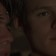 Brian-justin-1x01-1667.png