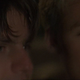 Brian-justin-1x01-1668.png