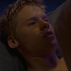 Brian-justin-1x01-1735.png