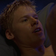 Brian-justin-1x01-1736.png