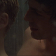 Brian-justin-1x01-2332.png
