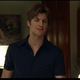 Brian-justin-1x02-0388.png