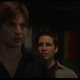 Brian-justin-1x02-0486.png