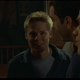 Brian-justin-1x02-0582.png