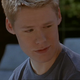 Brian-justin-1x03-0202.png