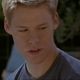 Brian-justin-1x03-0216.png