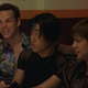 Brian-justin-1x03-0441.png