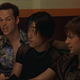 Brian-justin-1x03-0443.png