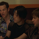 Brian-justin-1x03-0444.png