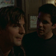 Brian-justin-1x03-0682.png