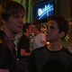 Brian-justin-1x03-0764.png