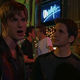 Brian-justin-1x03-0765.png