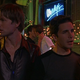 Brian-justin-1x03-0770.png