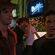 Brian-justin-1x03-0778.png