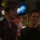 Brian-justin-1x03-0795.png