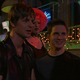 Brian-justin-1x03-0796.png