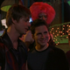 Brian-justin-1x03-0797.png