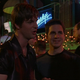 Brian-justin-1x03-0801.png