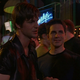 Brian-justin-1x03-0802.png