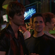 Brian-justin-1x03-0803.png