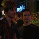 Brian-justin-1x03-0804.png