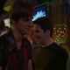 Brian-justin-1x03-0810.png