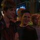 Brian-justin-1x03-0812.png