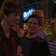 Brian-justin-1x03-0813.png