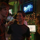 Brian-justin-1x03-0817.png