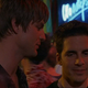 Brian-justin-1x03-0831.png