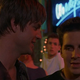 Brian-justin-1x03-0832.png