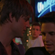 Brian-justin-1x03-0833.png