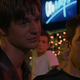 Brian-justin-1x03-0845.png