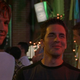 Brian-justin-1x03-0854.png