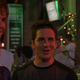 Brian-justin-1x03-0855.png