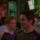 Brian-justin-1x03-0856.png