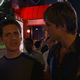 Brian-justin-1x03-0877.png