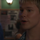 Brian-justin-1x03-0906.png