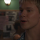 Brian-justin-1x03-0907.png