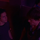 Brian-justin-1x03-0988.png