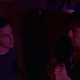 Brian-justin-1x03-0989.png