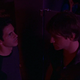 Brian-justin-1x03-0990.png