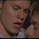 Brian-justin-1x04-0324.png