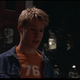 Brian-justin-1x04-0539.png