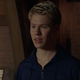 Brian-justin-1x05-0912.png