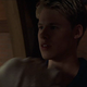 Brian-justin-1x05-0994.png