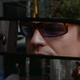 Brian-justin-1x05-1327.png