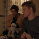 Brian-justin-1x06-0278.png