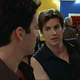 Brian-justin-1x06-0994.png