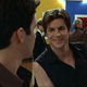 Brian-justin-1x06-0995.png